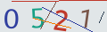 verifycode